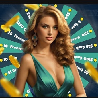 Maldives Casino Online Platform